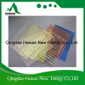 125g 145g 160g Wall / Roof Heat Alkali-Resistant Fiberglass Mesh for Sale